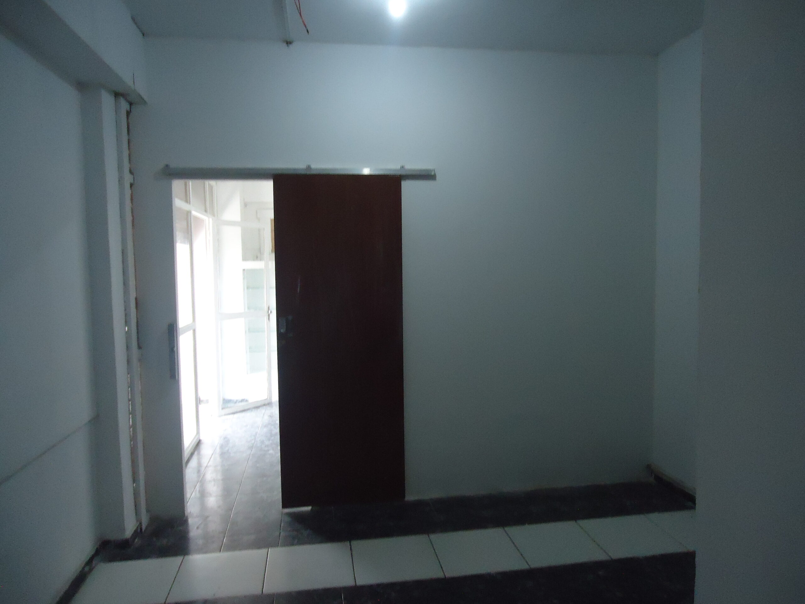 DSC04494