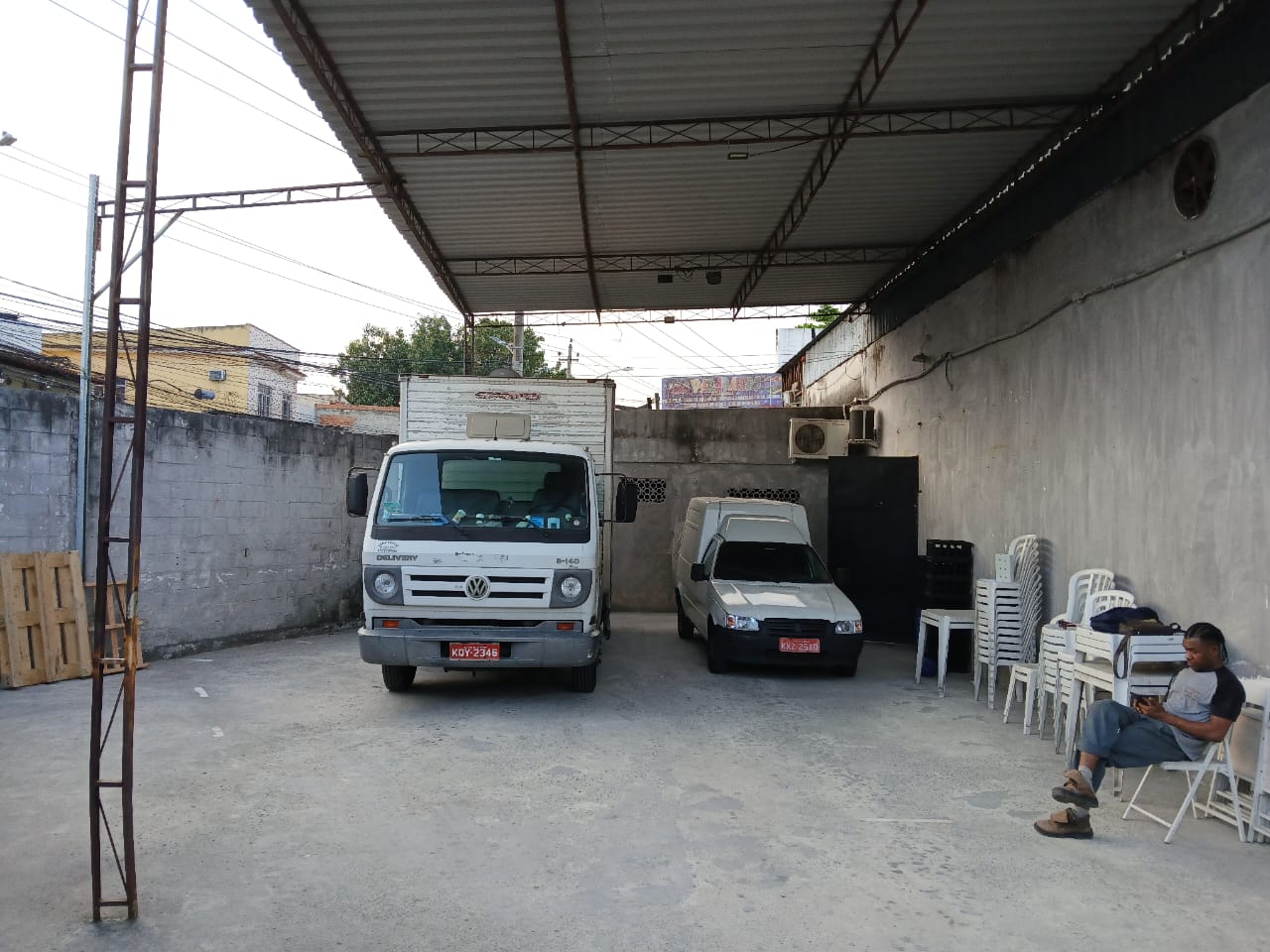 3a