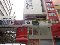 BARAO 02