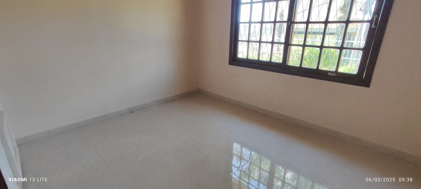 CASA LAURO MULLER QTO 1