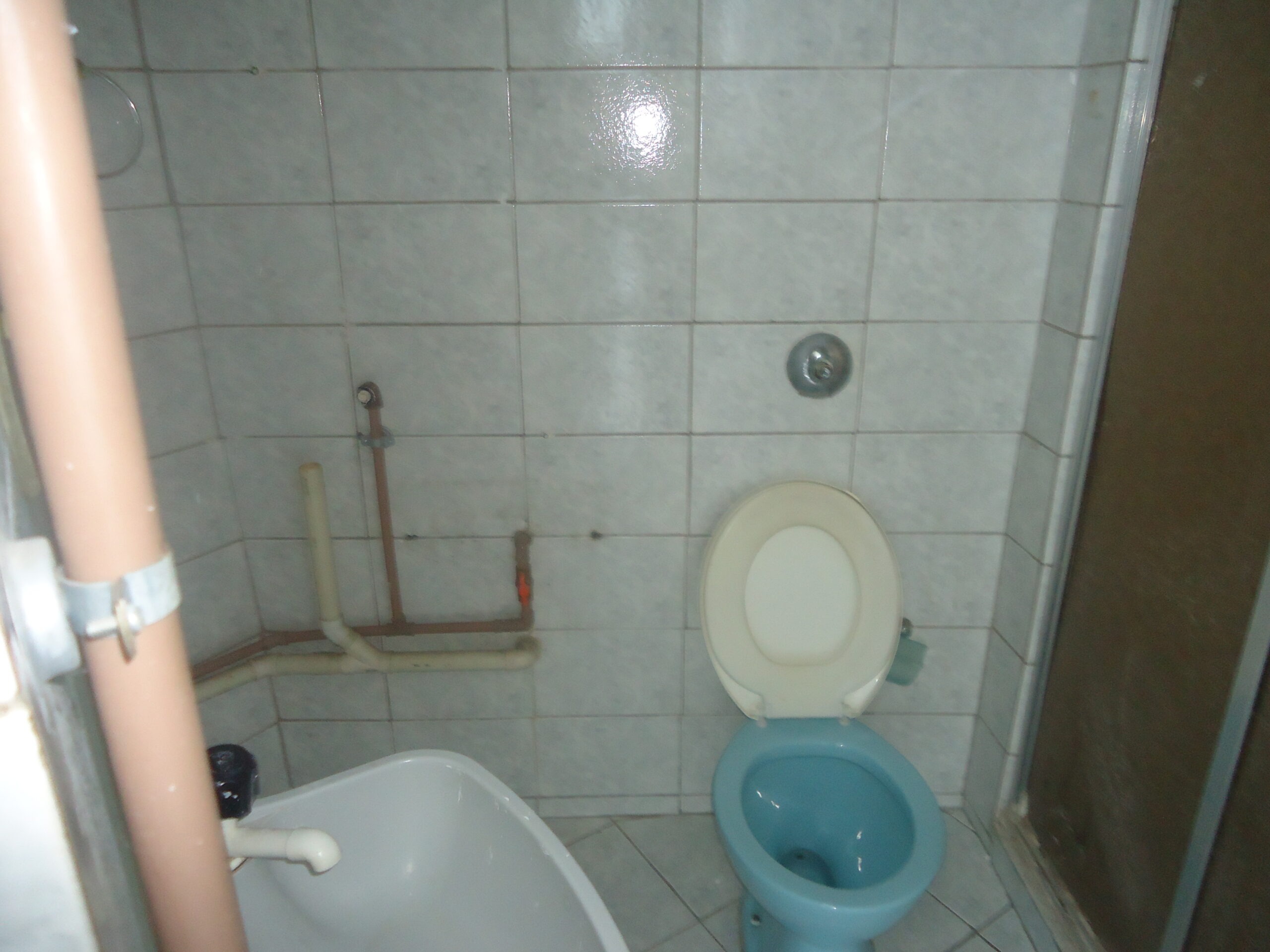 DSC04917