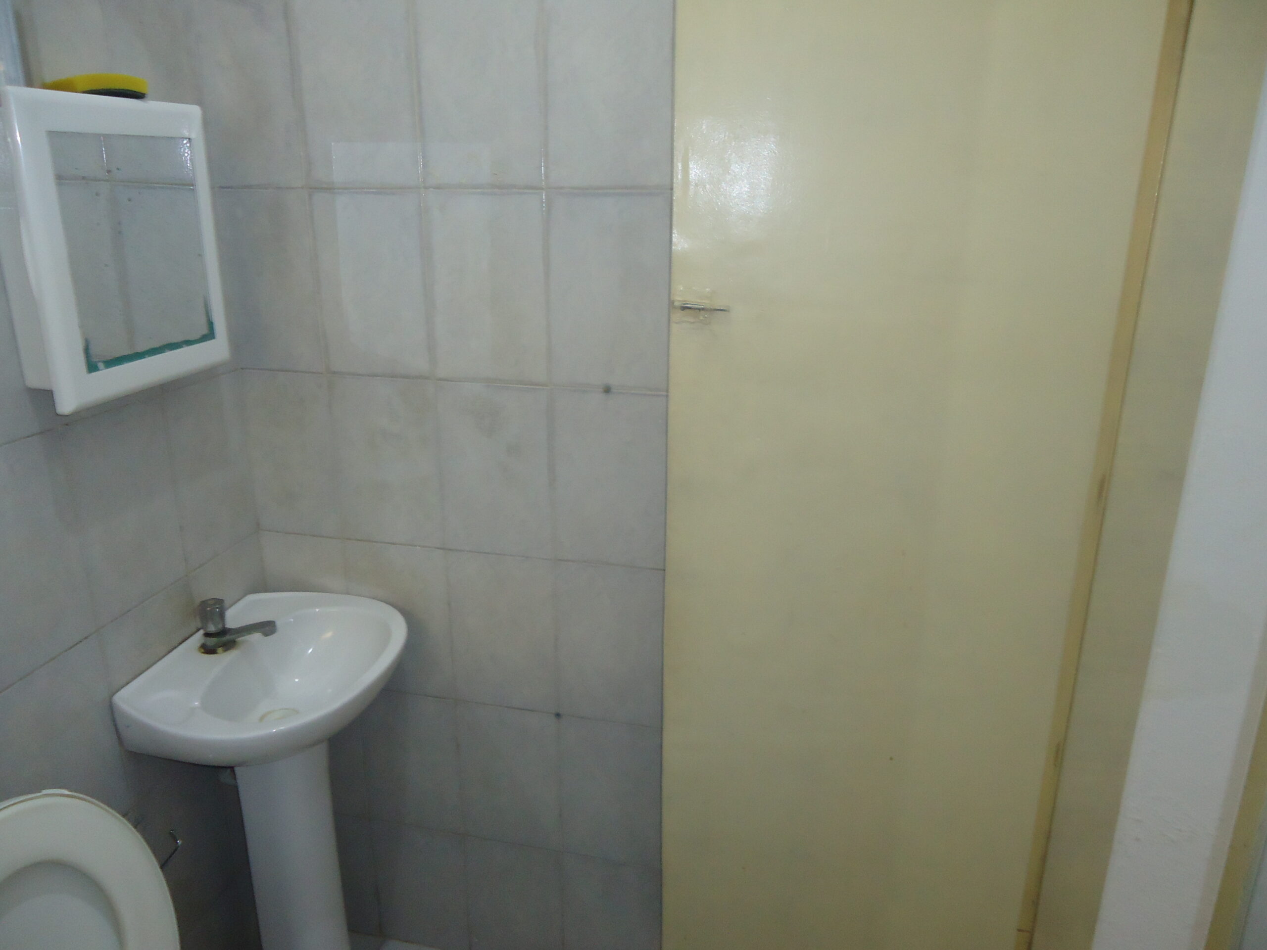 DSC01804