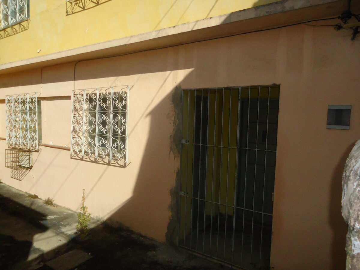 DSC01088