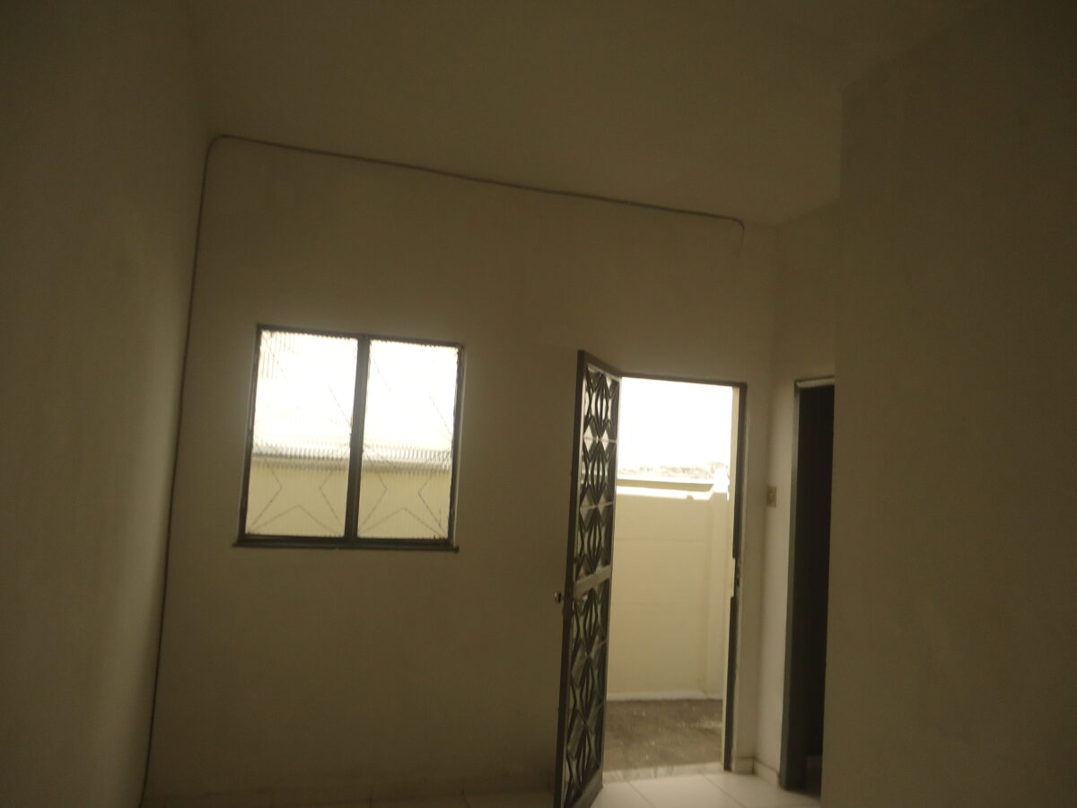 DSC06572
