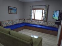 IMG-20240928-WA0007