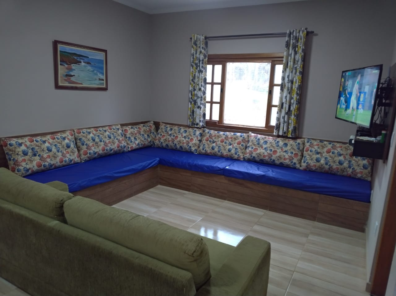 IMG-20240928-WA0007