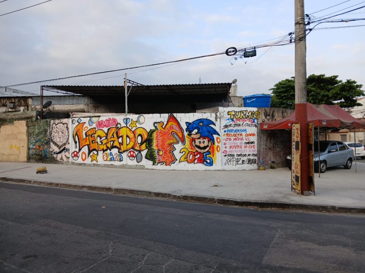 1a