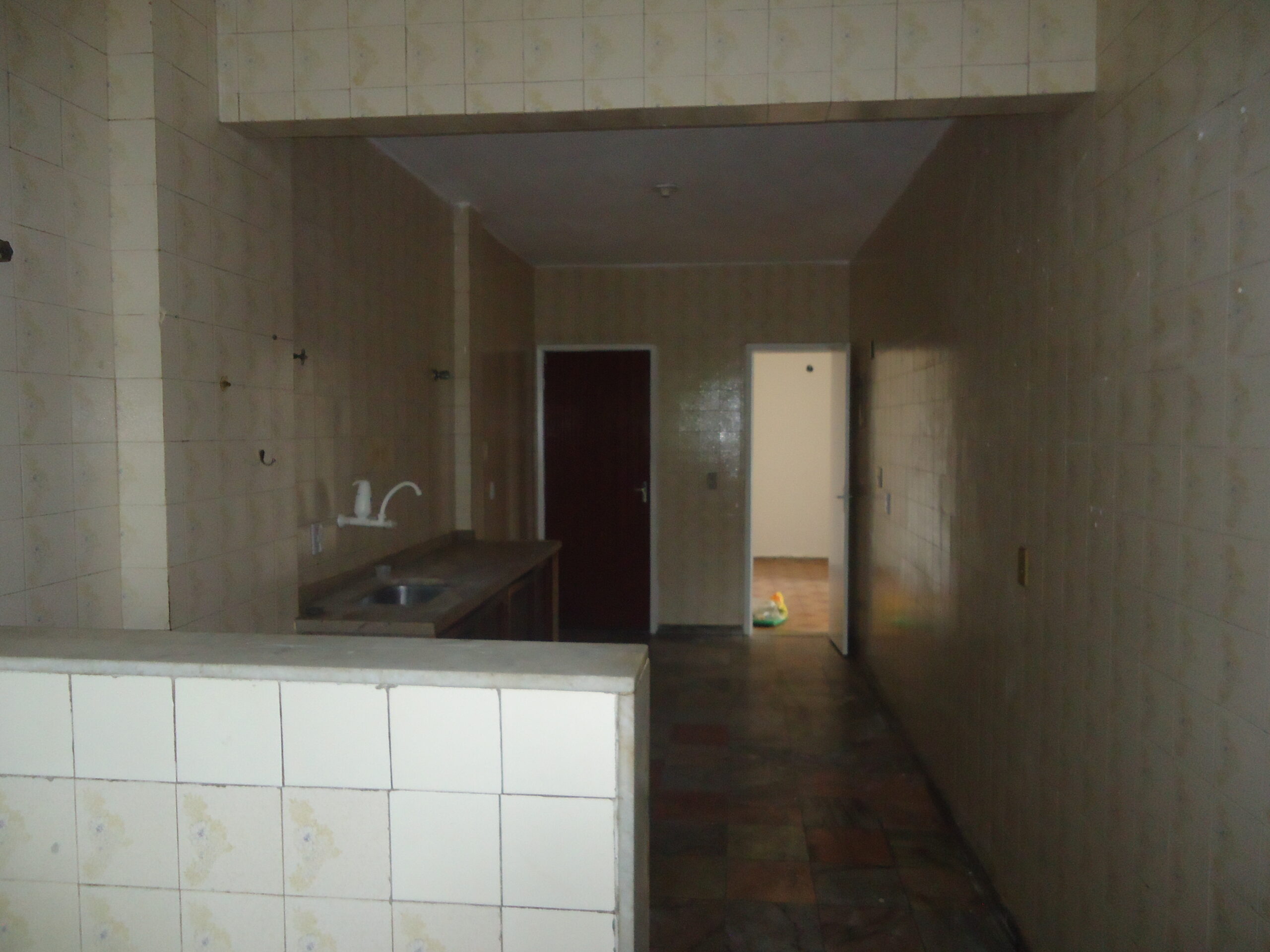 DSC05970