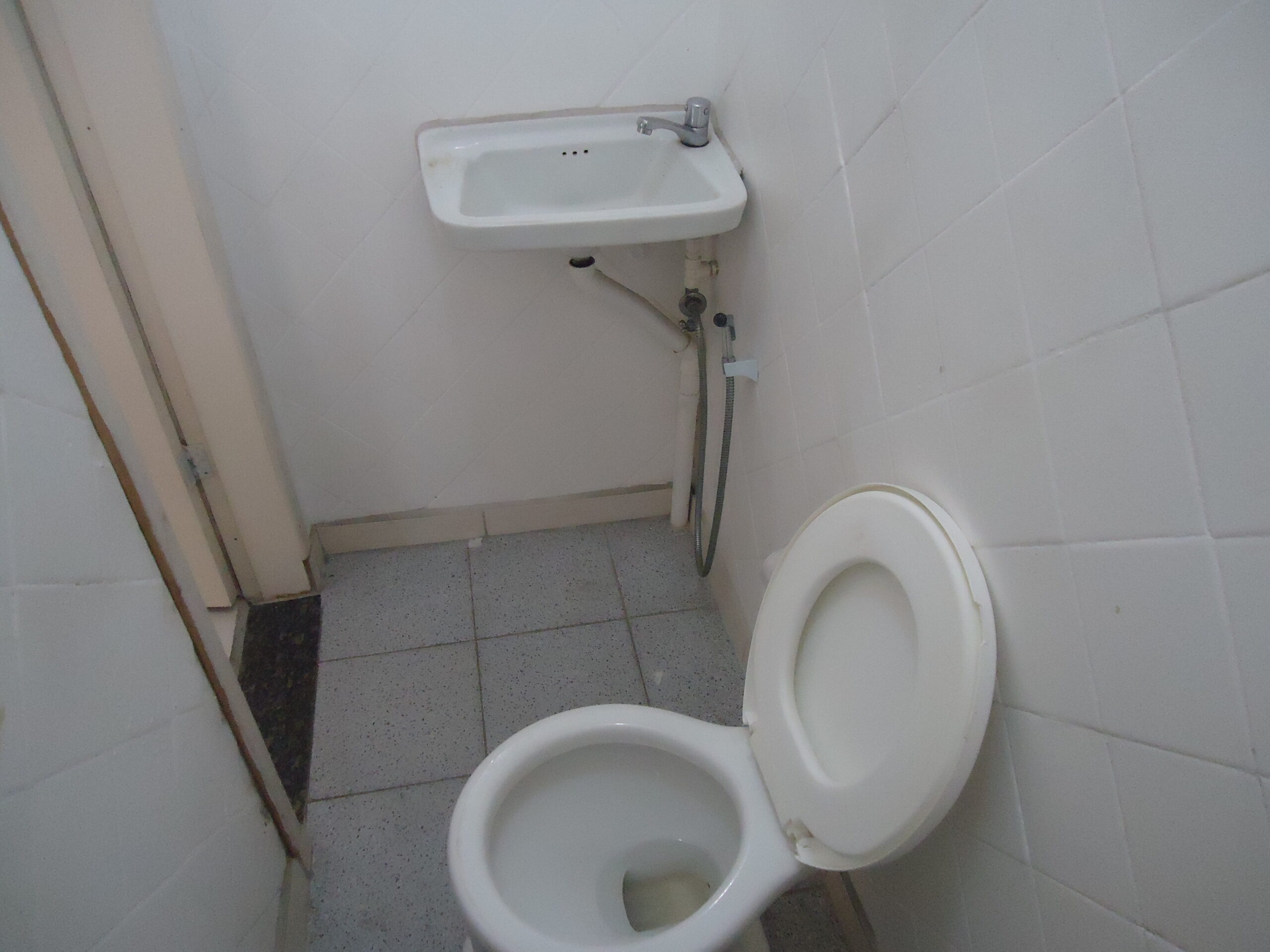 DSC07790