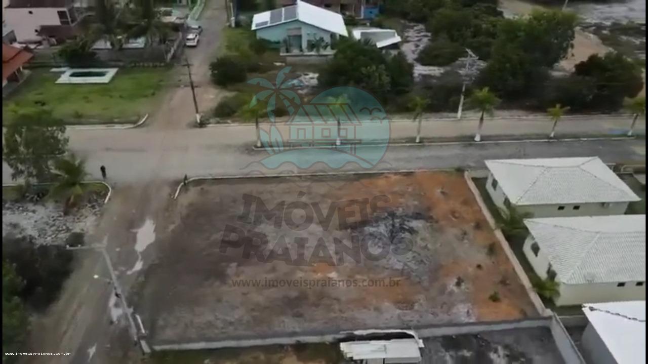202411232104094963
