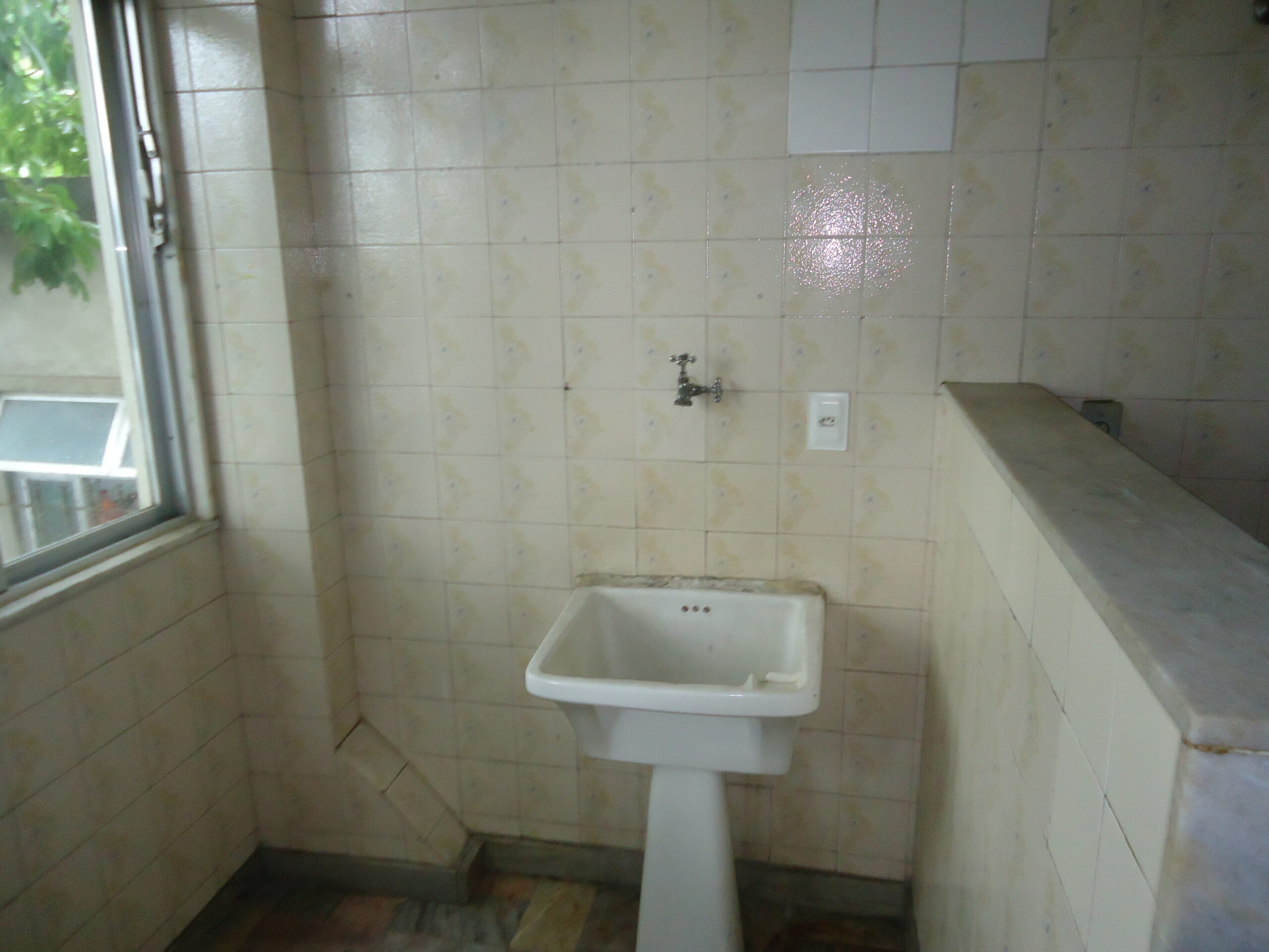 DSC05969