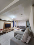 sala 1