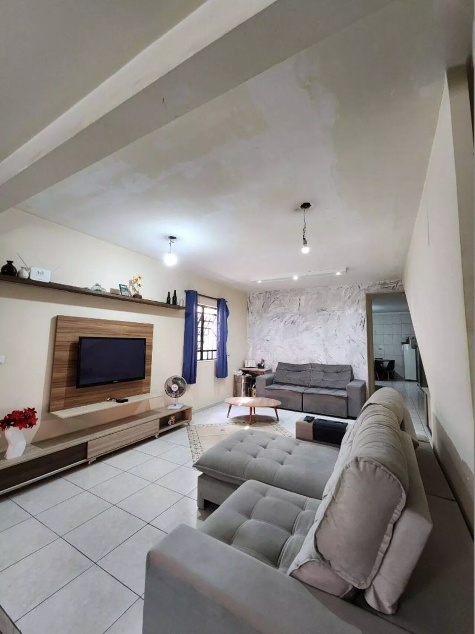 sala 1