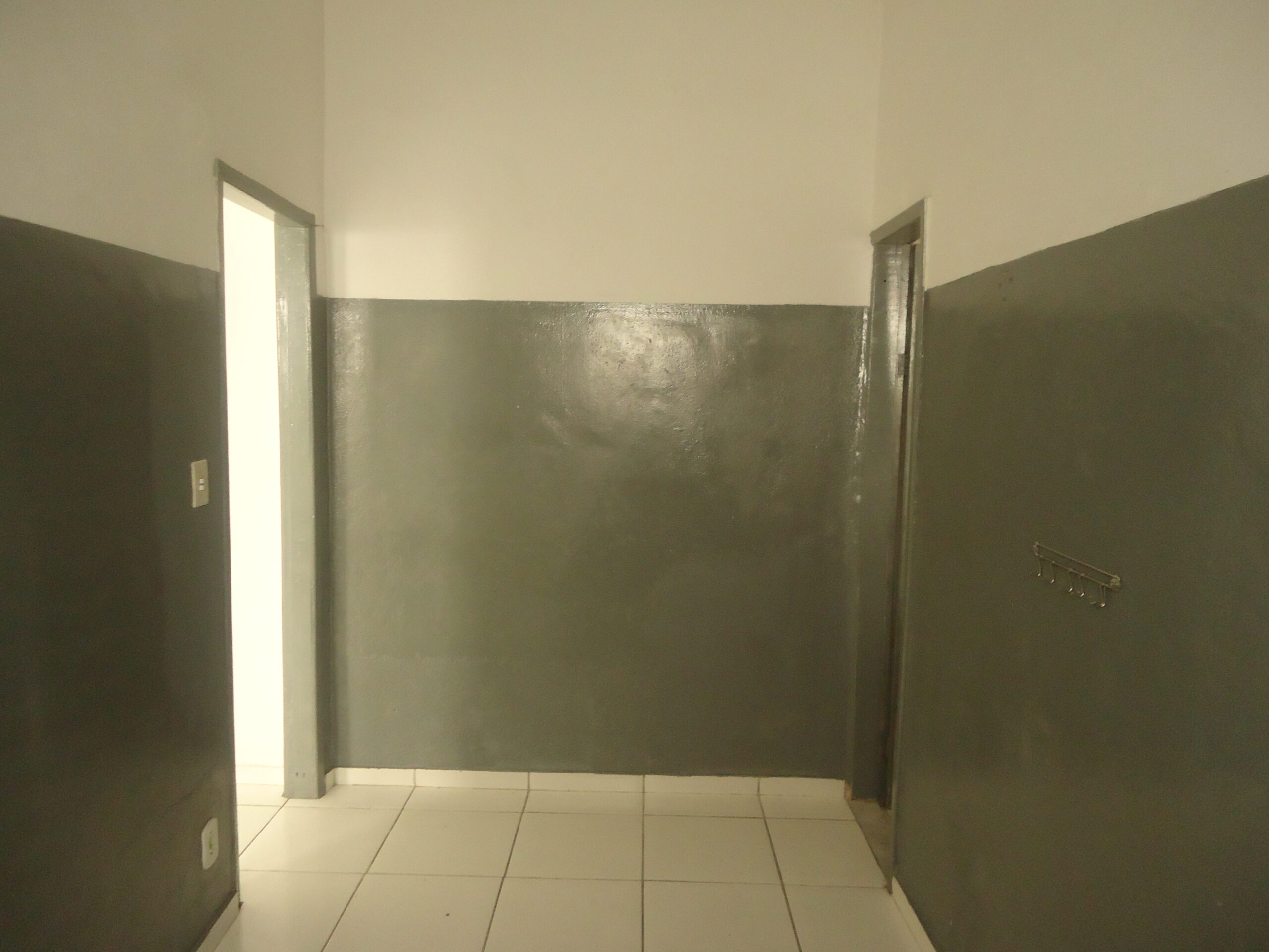 DSC06575