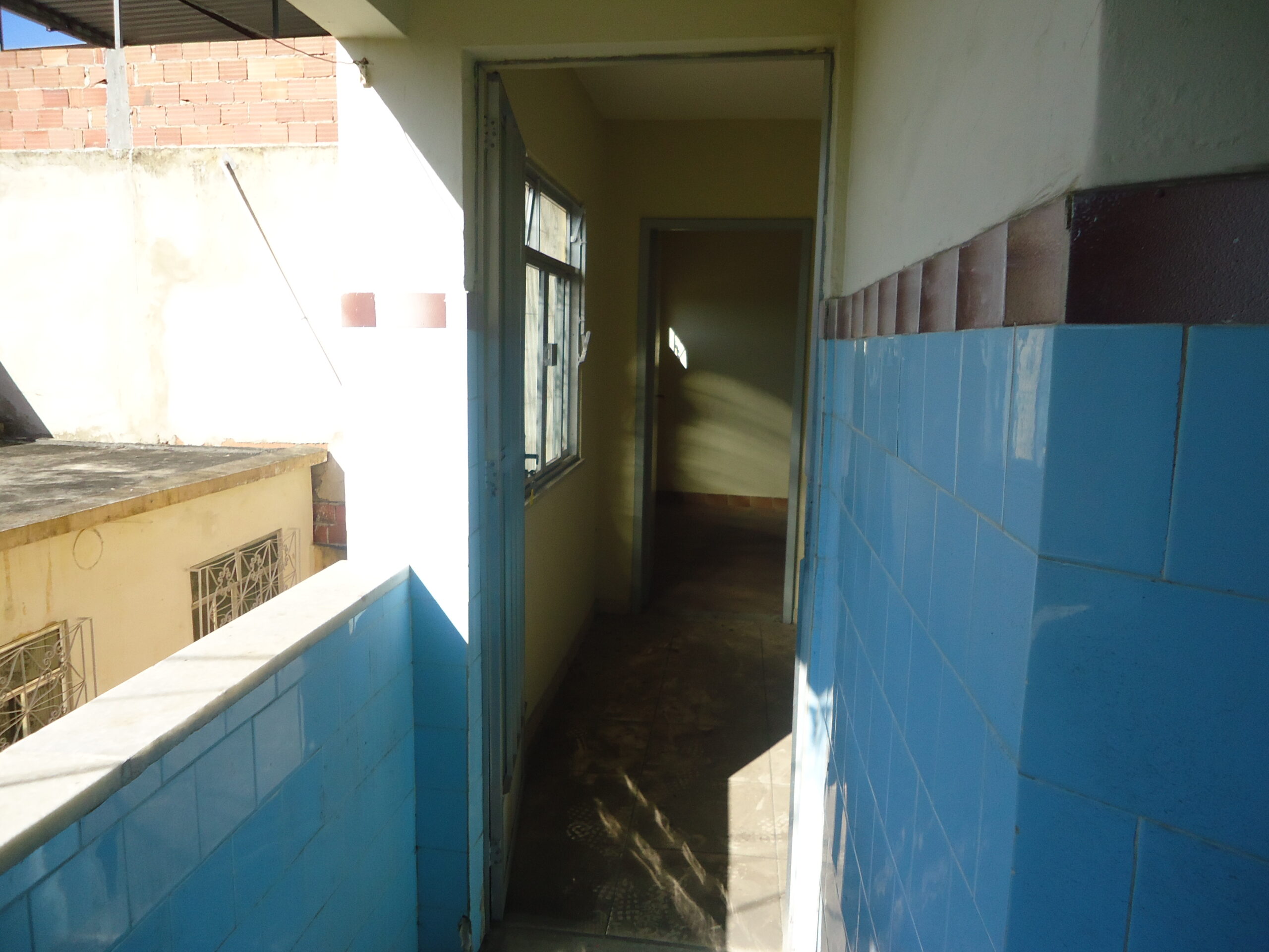DSC01115