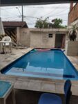 IMG-20231003-WA0034
