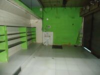 DSC01474