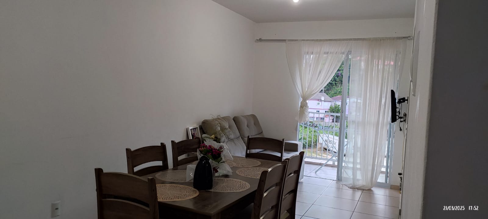 SALA E COZINHA 2