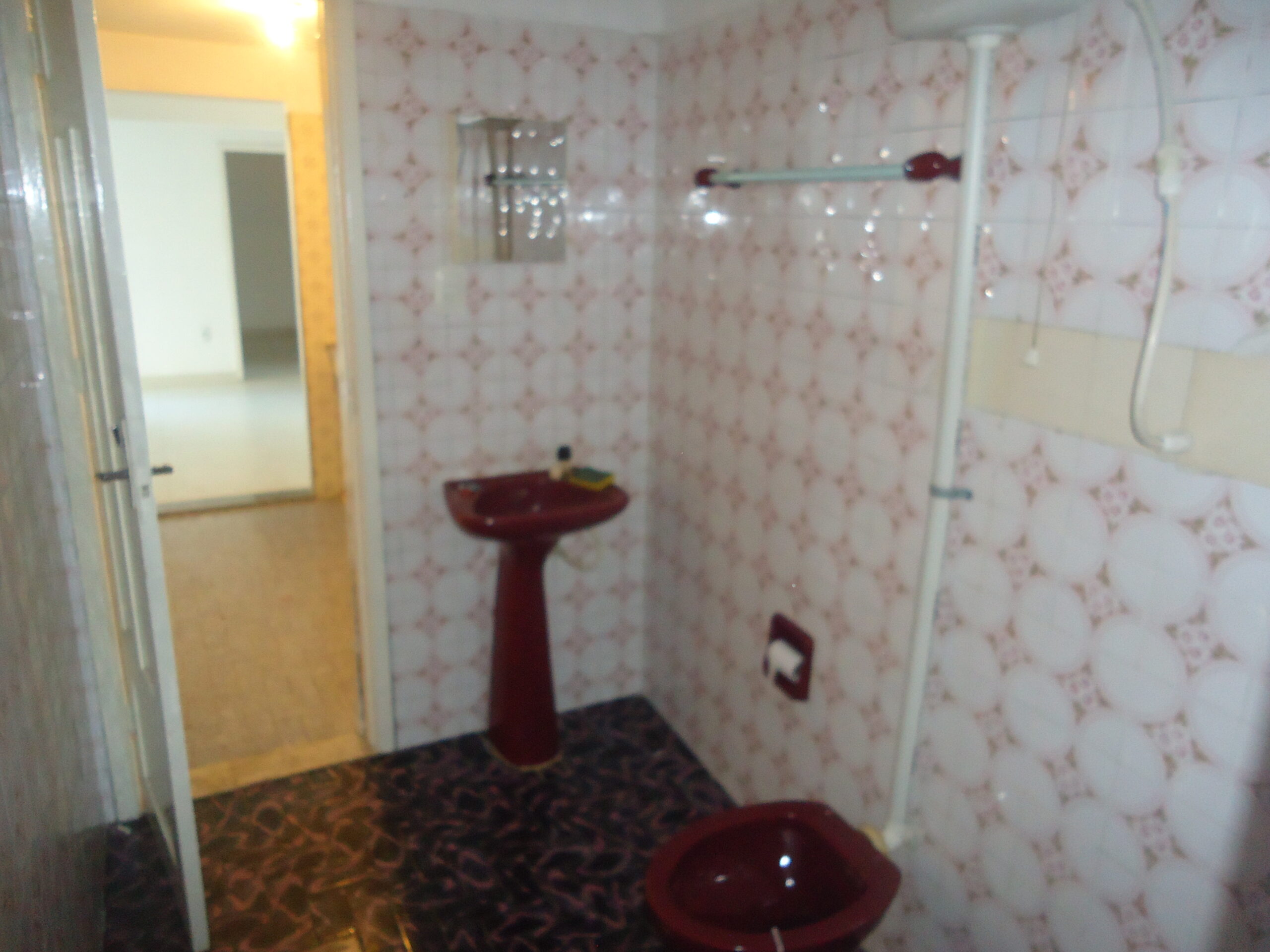 DSC07400