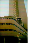 ZARZUR VISTA PRIMEIROS ANDARES