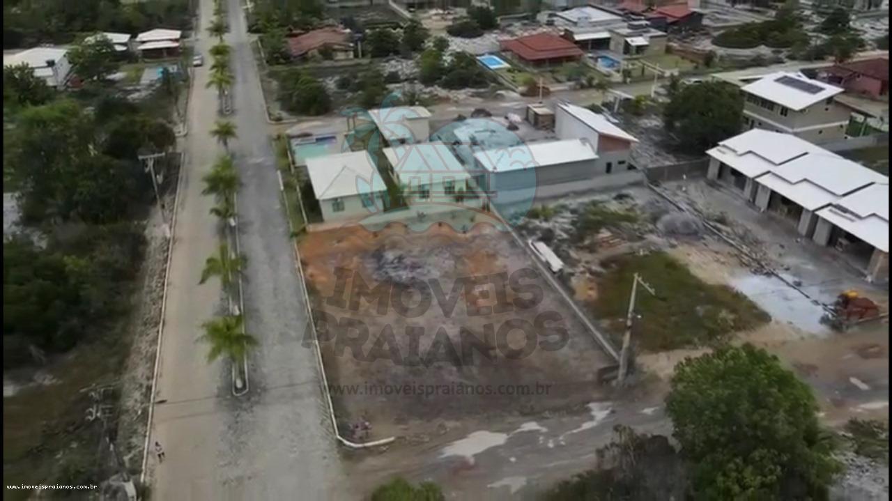 202411232104086350