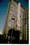 ZARZUR VISTA GERAL