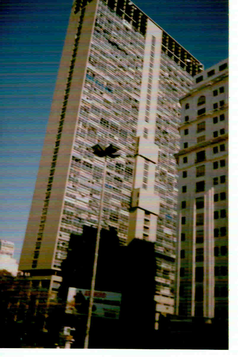 ZARZUR VISTA GERAL