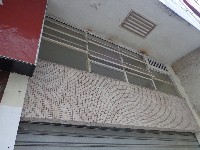 BARAO 03