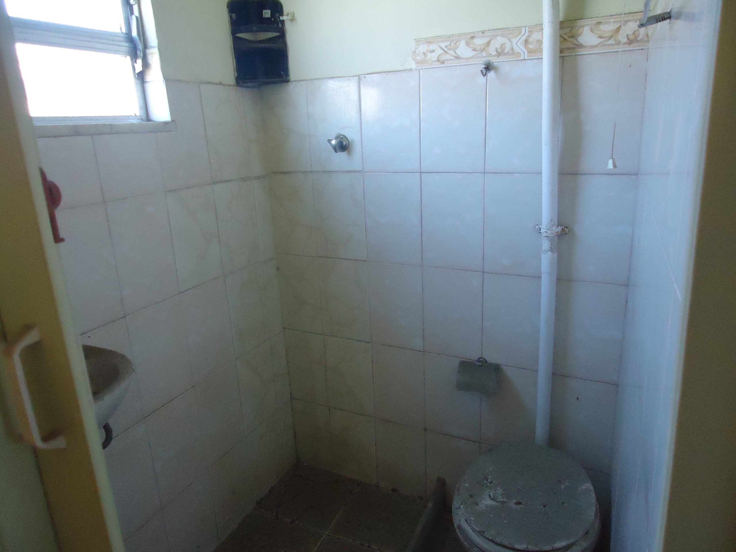 DSC01124