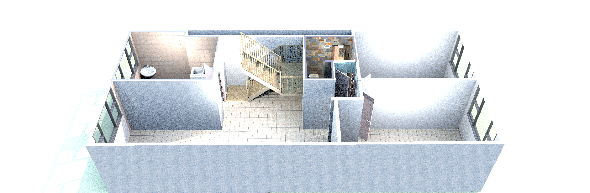 visual3d-apt202