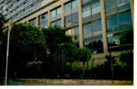 ZARZUR JARDIM