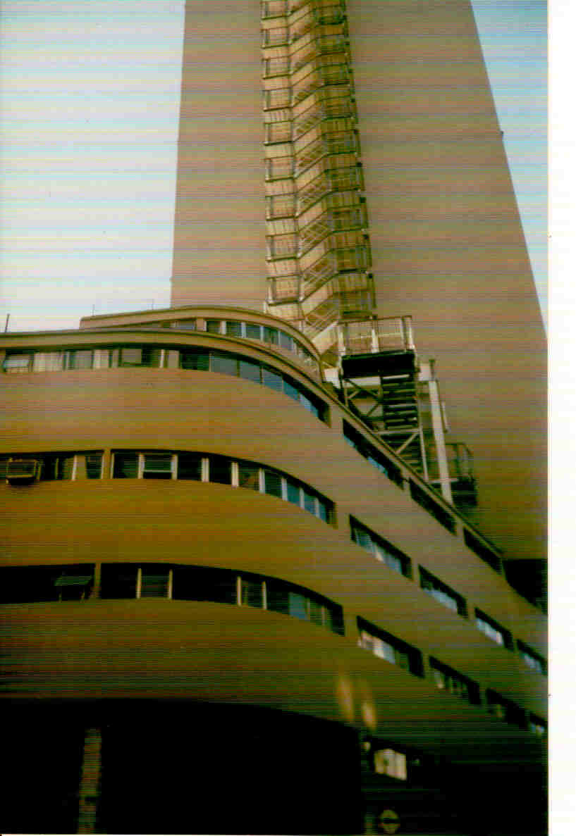 ZARZUR VISTA PRIMEIROS ANDARES
