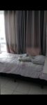 Screenshot_20250422_212531_Gallery
