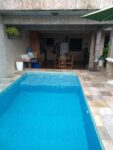 IMG-20200229-WA0007