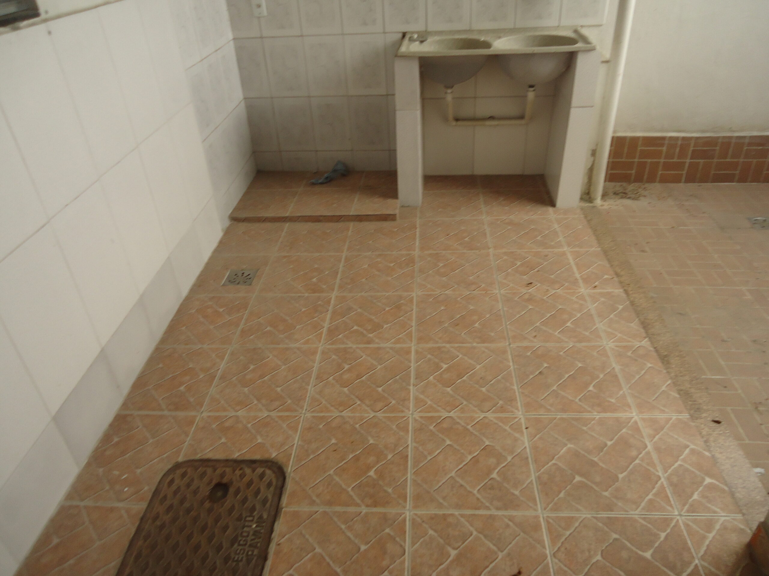DSC07807