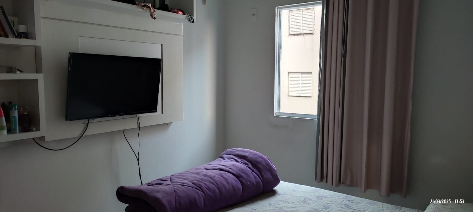 QUARTO 1