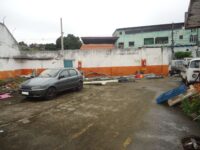 DSC02399