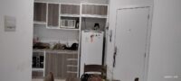 APARTAMENTO COZINHA 2