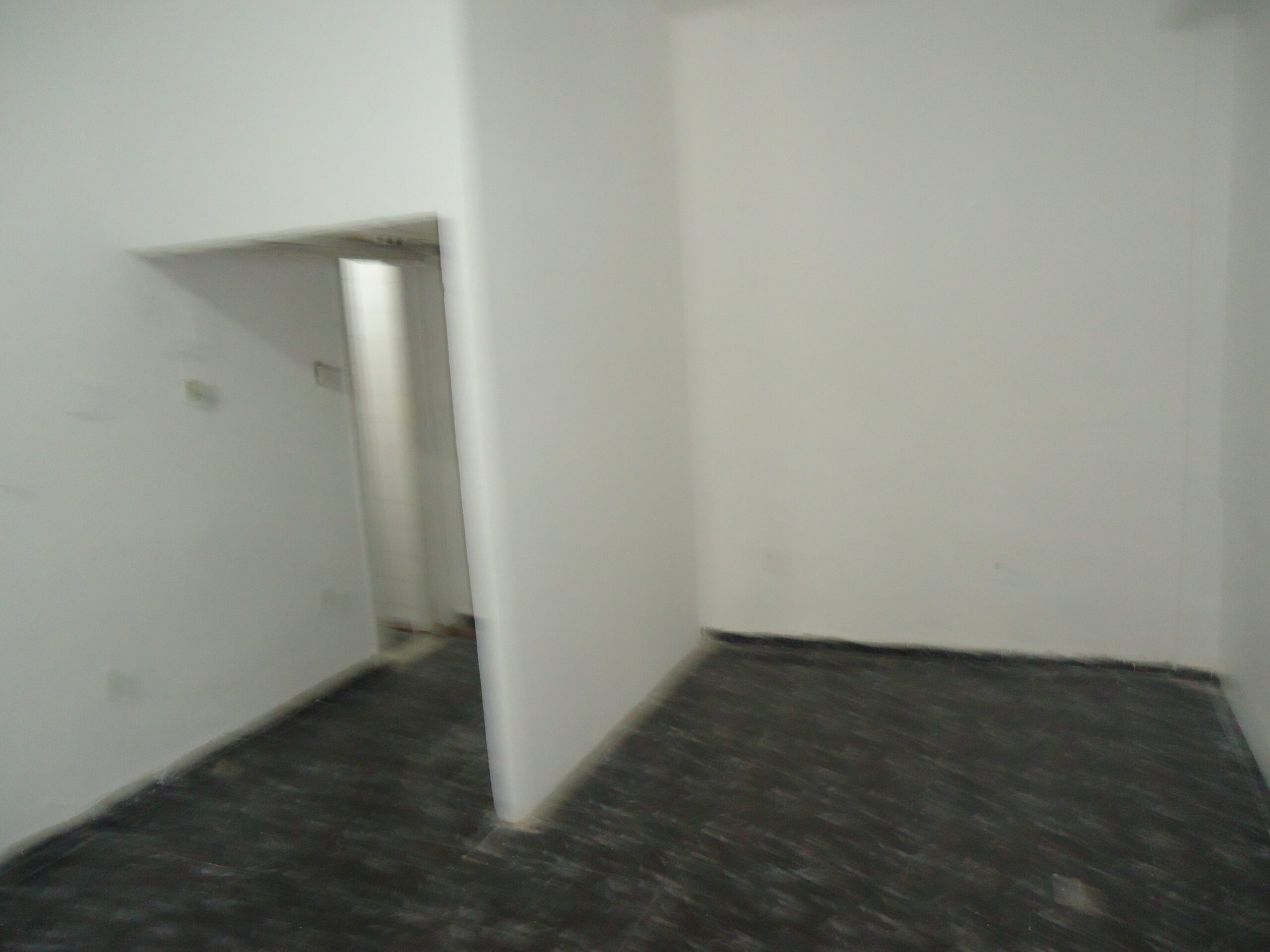 DSC04493