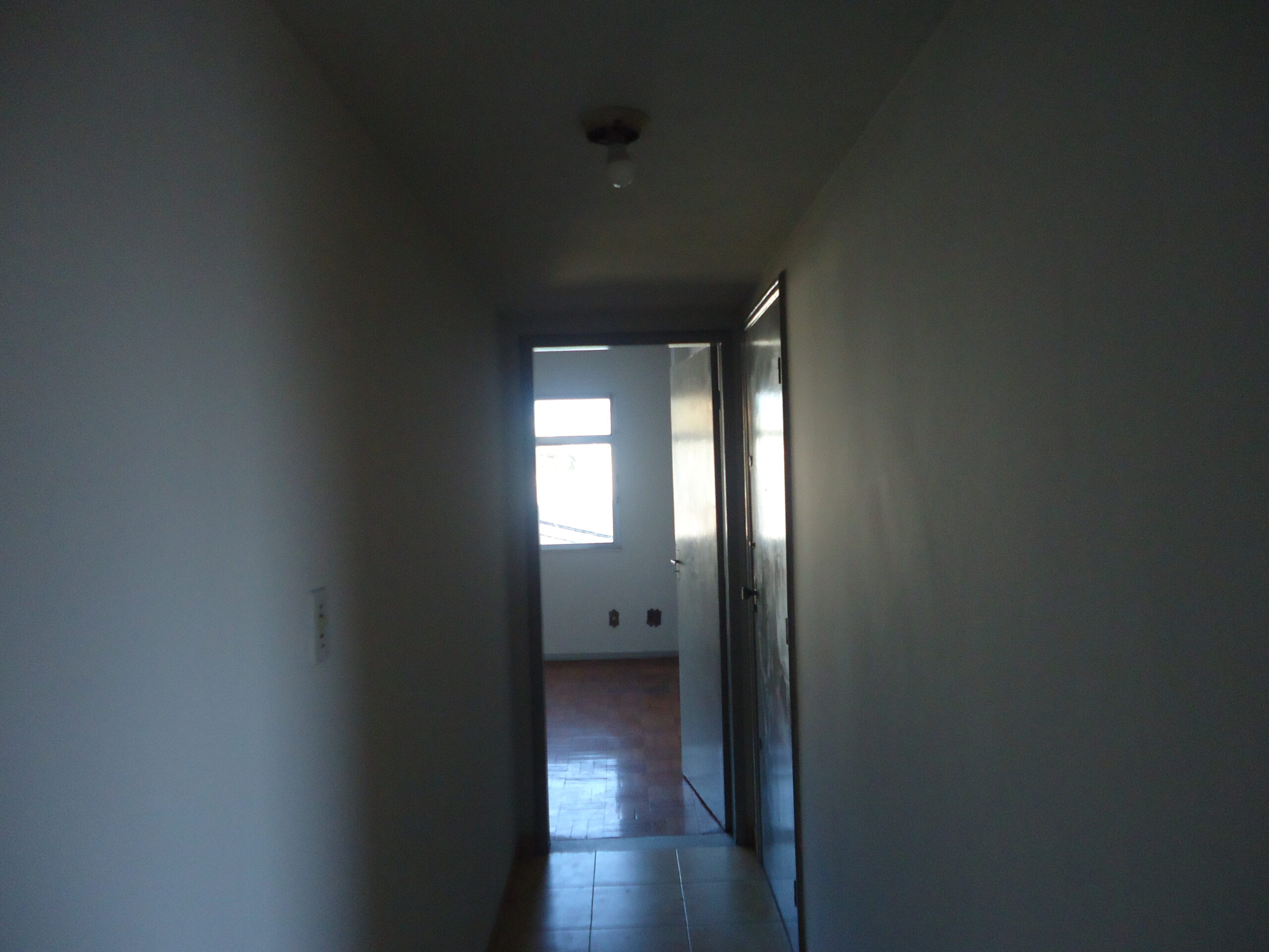 DSC00816