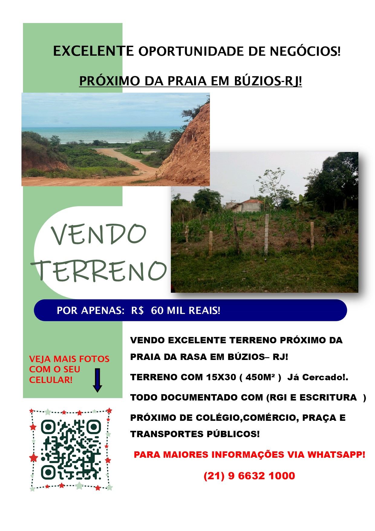 anuncio terreno 1 - Copia (3)