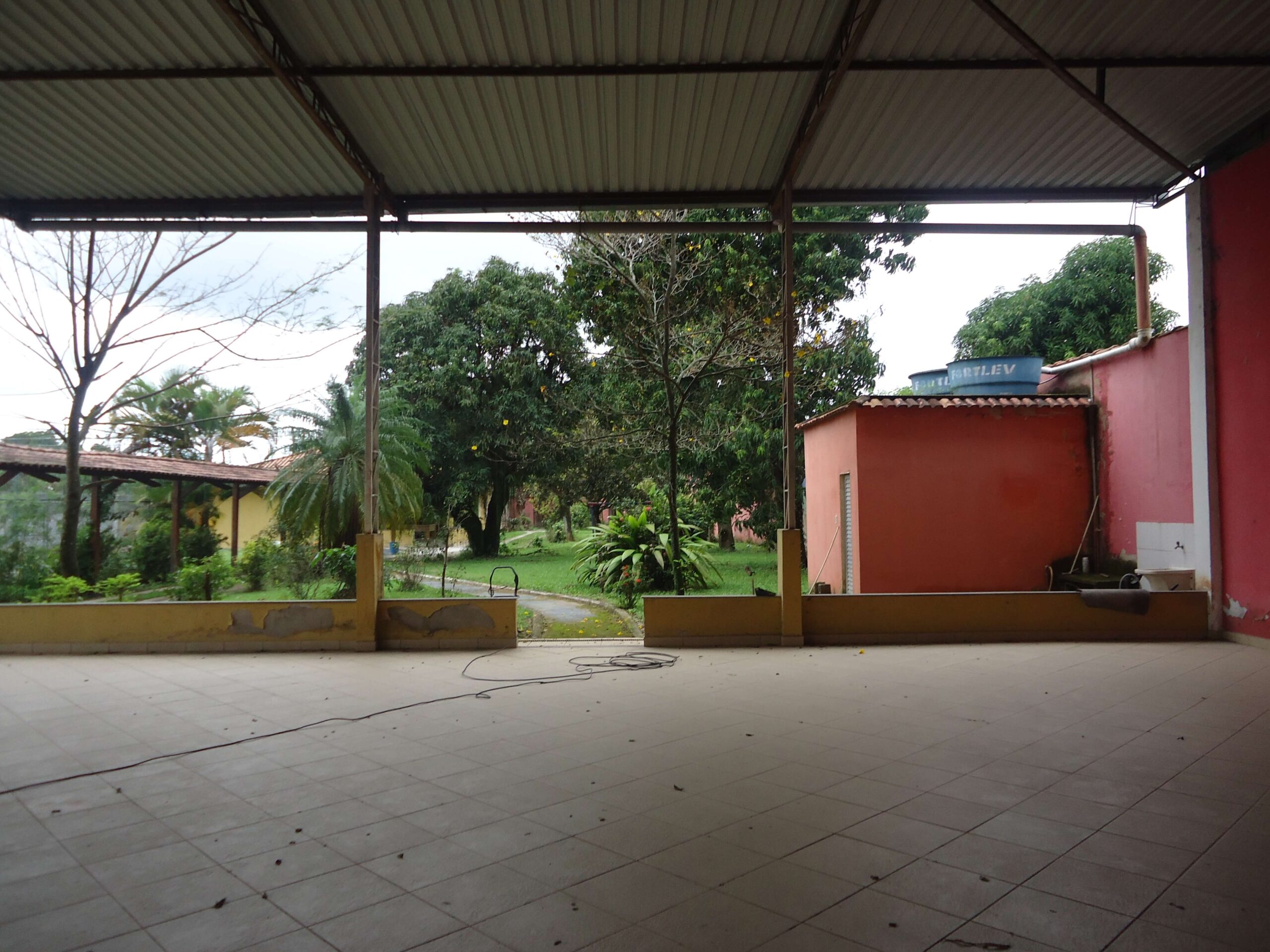 DSC01604