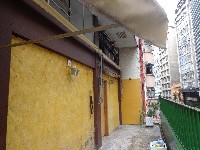 BARAO 01