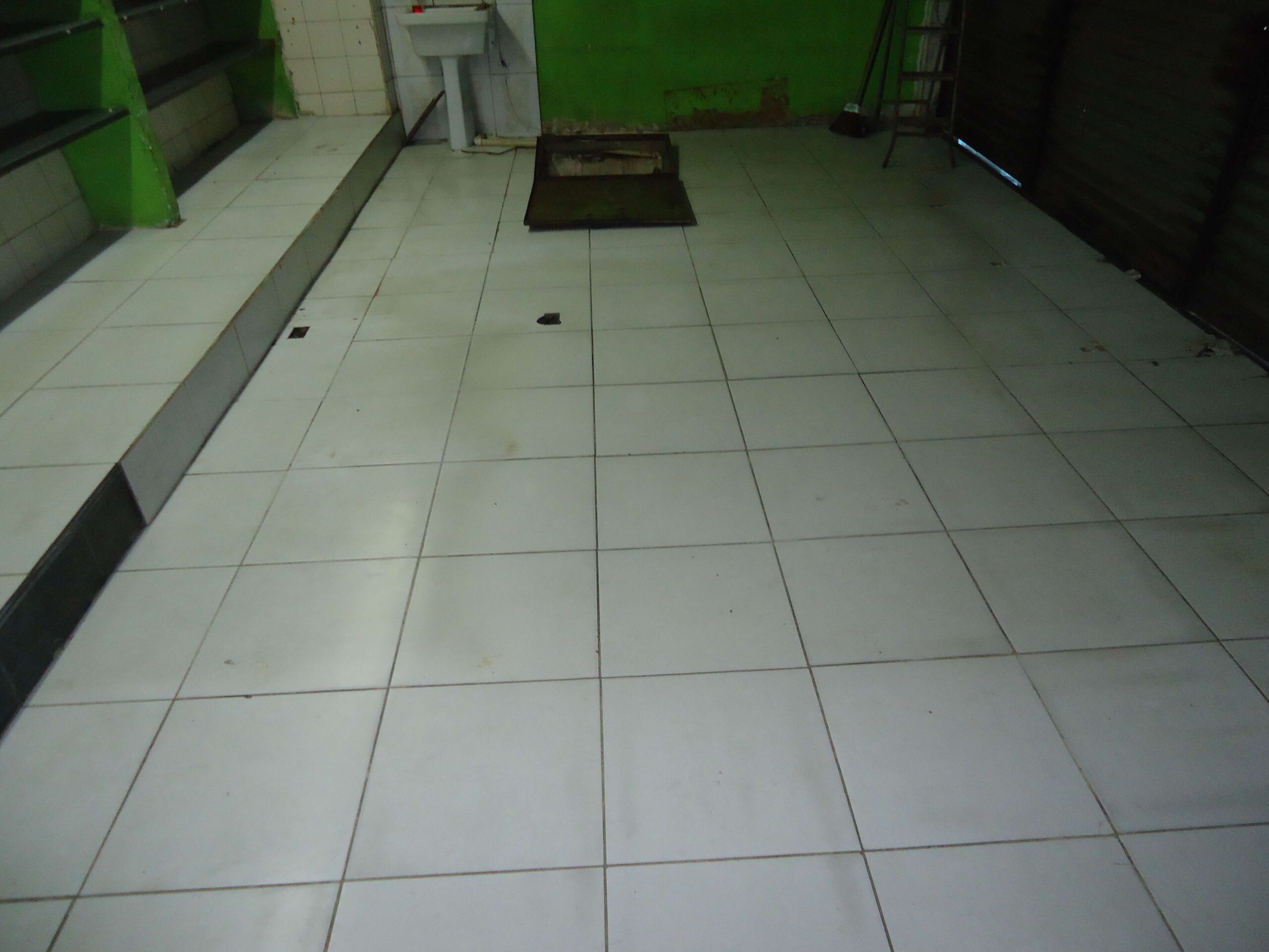 DSC01460