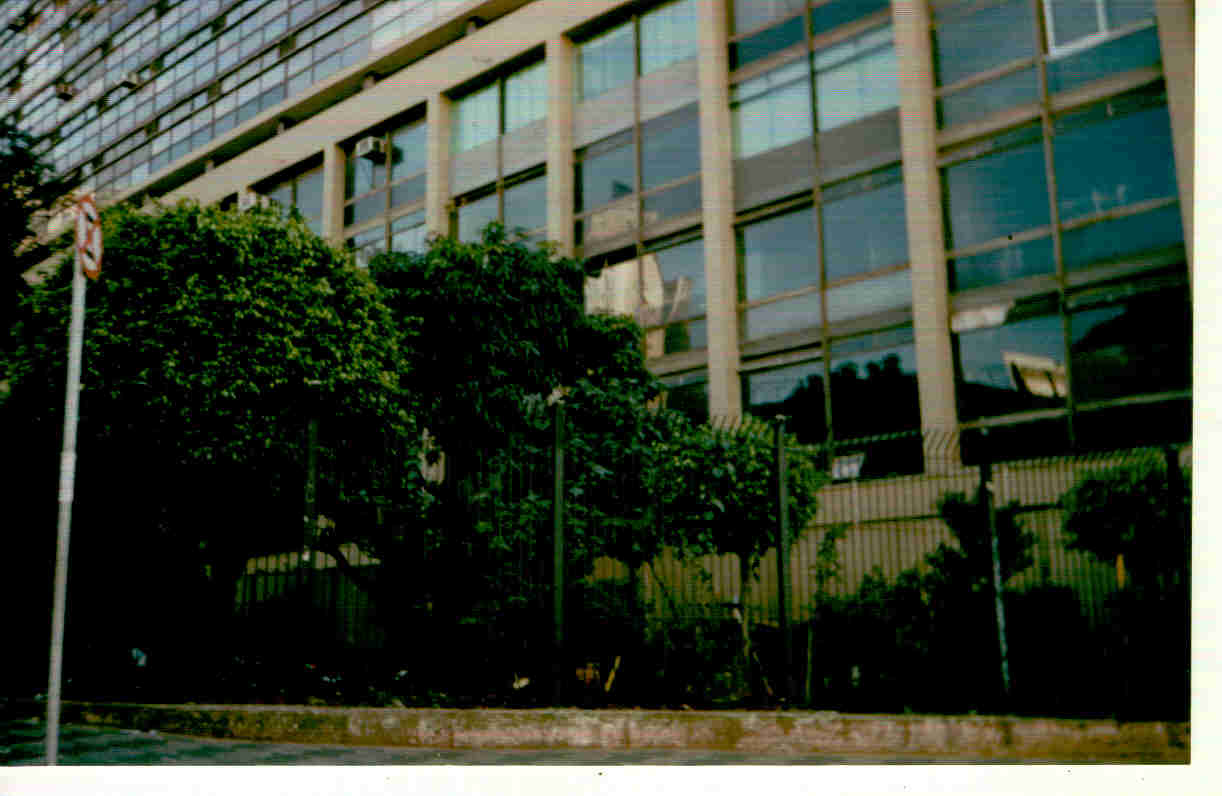 ZARZUR JARDIM