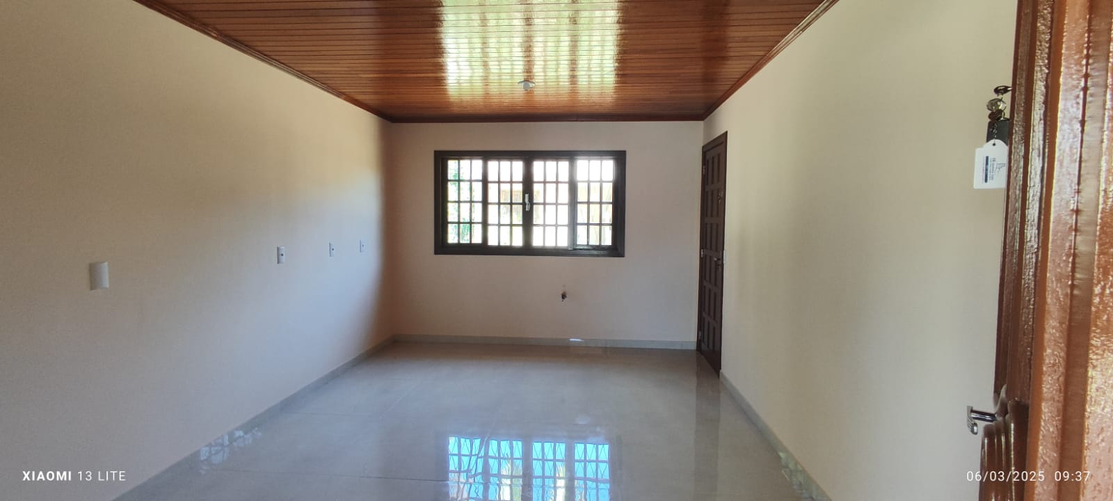 CASA LAURO MULLER COZINHA