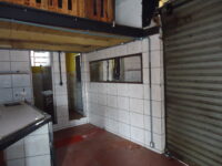 DSC08005