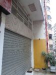 BARAO 08