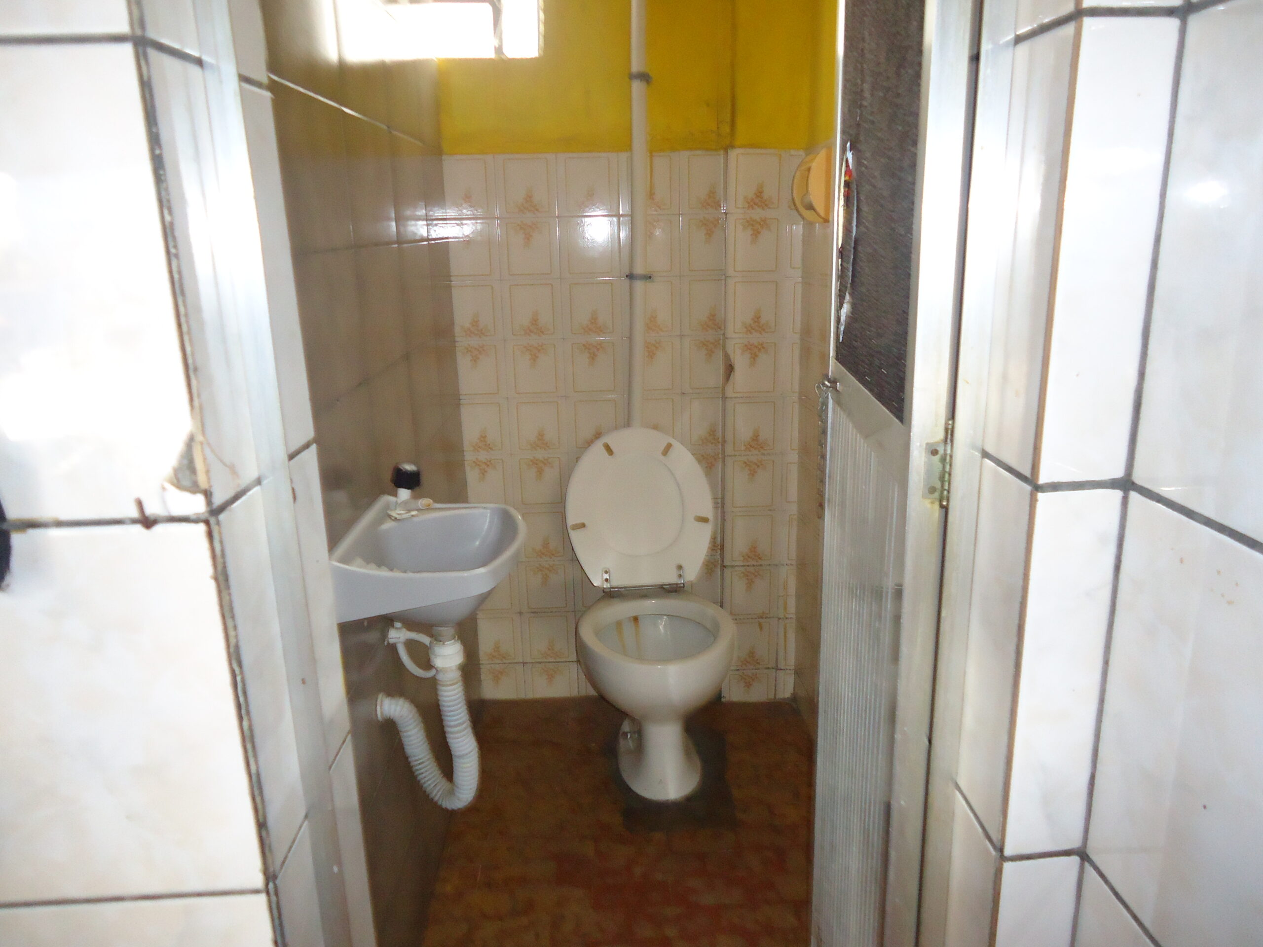 DSC07996