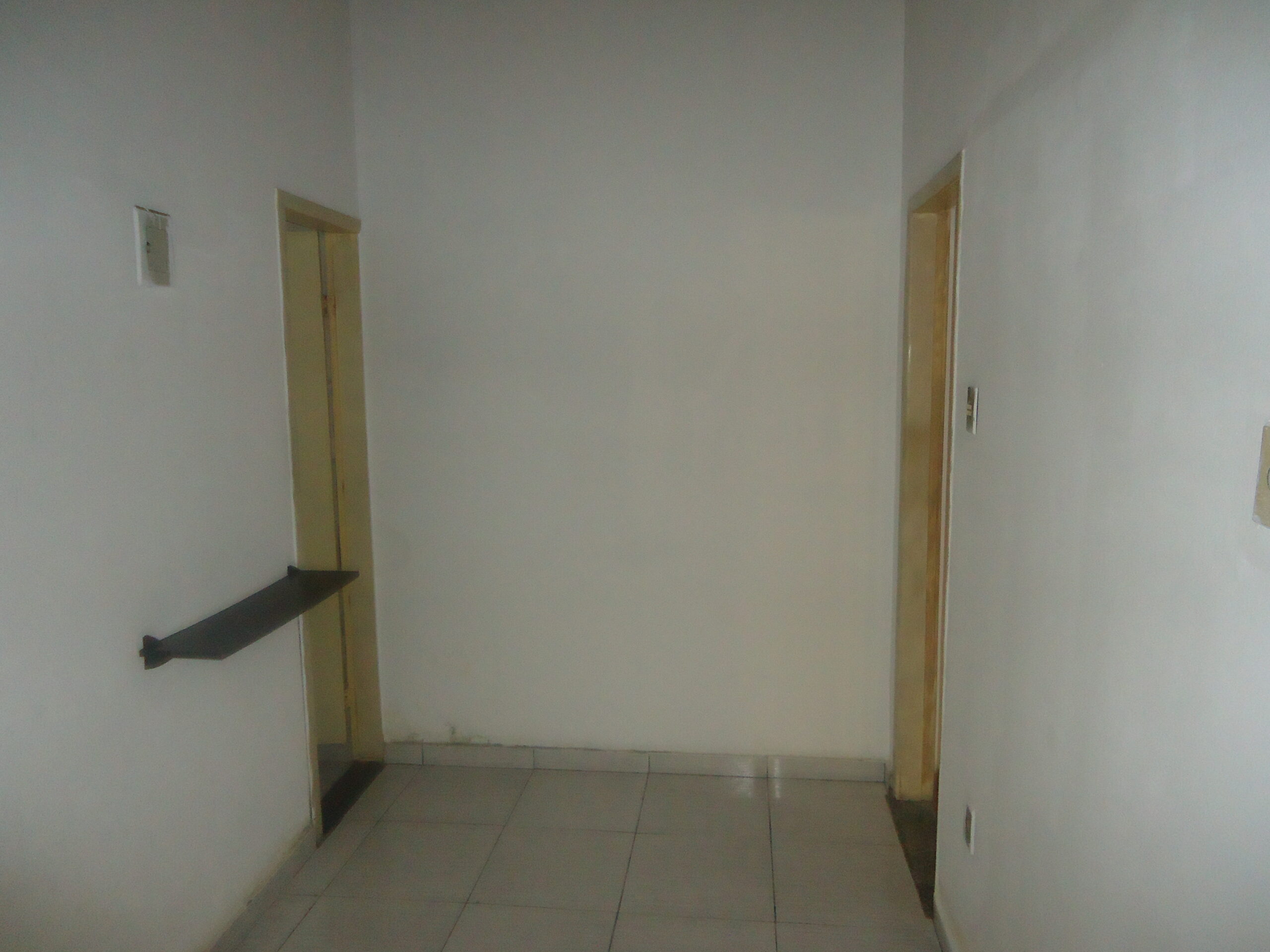 DSC06672